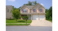 7190 Glaspie Way Atlanta, GA 30349 - Image 16281037