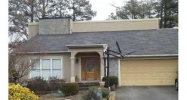 925 Smoketree Drive Tucker, GA 30084 - Image 16281033