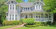 3526 Midvale Cove Tucker, GA 30084 - Image 16281029