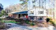 1534 Darwen Lane Tucker, GA 30084 - Image 16281034