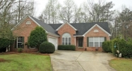 6140 Mount Salem Circle Flowery Branch, GA 30542 - Image 16281044