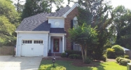 400 Hickory Walk Sw Tucker, GA 30084 - Image 16281035