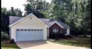 6244 Highgrove Drive Flowery Branch, GA 30542 - Image 16281046