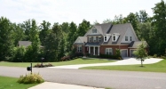 2235 Stirling Bridge Road Cumming, GA 30041 - Image 16281012