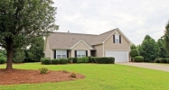 6222 S Port Drive Flowery Branch, GA 30542 - Image 16281043