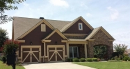 7903 Brass Lantern Drive Flowery Branch, GA 30542 - Image 16281042