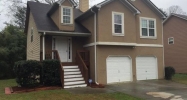 5814 Westside Road Austell, GA 30106 - Image 16281106