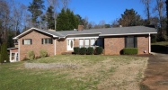 5440 Ledford Drive Austell, GA 30106 - Image 16281102