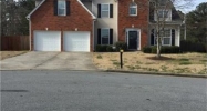 4506 Eloquent Court Austell, GA 30106 - Image 16281100