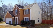 4868 Nature Trail Austell, GA 30106 - Image 16281105