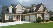 107 Edgeview Court Dallas, GA 30157 - Image 16281142