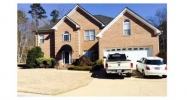 26 Saddlebrook Drive Se Rome, GA 30161 - Image 16281136