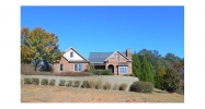 225 Wade Street Ne Rome, GA 30161 - Image 16281135