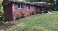 15 Parkwood Cir NE Rome, GA 30161 - Image 16281134