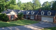 10 Hillcroft Dr Rome, GA 30161 - Image 16281130