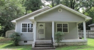 122 Ross St NE Rome, GA 30161 - Image 16281131