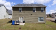 2230 Stonebrook Drive Austell, GA 30106 - Image 16281103