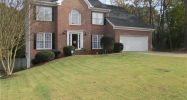 1850 Lisa Springs Drive Snellville, GA 30078 - Image 16281239