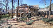 1864 Gloucester Court Snellville, GA 30078 - Image 16281237