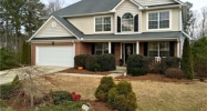 1680 Tuftstown Court Snellville, GA 30078 - Image 16281235