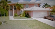 15243 SW 138 TE Miami, FL 33196 - Image 16281281