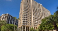 770 CLAUGHTON ISLAND DR # 1911 Miami, FL 33131 - Image 16281284