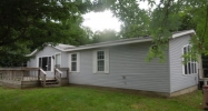 1651 Hall Rd Hastings, MI 49058 - Image 16281245