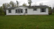 2771 W Quimby Rd Aka 2680 W Quimby Hastings, MI 49058 - Image 16281241