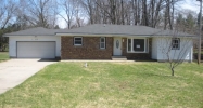 517 Powell Rd Hastings, MI 49058 - Image 16281242