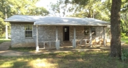 827 S Franklin St Colbert, OK 74733 - Image 16281274