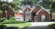 2068 Rockdale Circle Snellville, GA 30078 - Image 16281236