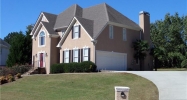 2815 Manor Brook Court Snellville, GA 30078 - Image 16281240