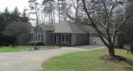 7515 Saddle Creek Trail Gainesville, GA 30506 - Image 16281350