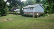 3865 Woodlane Circle Gainesville, GA 30506 - Image 16281346