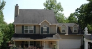 4720 Hanson Hills Court Gainesville, GA 30506 - Image 16281347