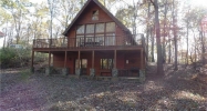 5083 Westlake Drive Gainesville, GA 30506 - Image 16281348