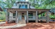 3218 Kensington Road Avondale Estates, GA 30002 - Image 16281339