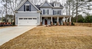 207 Ohm Avenue Avondale Estates, GA 30002 - Image 16281337