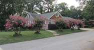 3122 Wiltshire Drive Avondale Estates, GA 30002 - Image 16281336