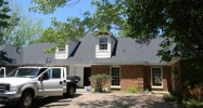 8085 East Taylor Road Montgomery, AL 36116 - Image 16281352