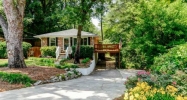 2332 Nesbitt Drive Ne Atlanta, GA 30319 - Image 16281308