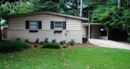 2357 Nesbitt Drive Ne Atlanta, GA 30319 - Image 16281307