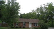 1091 Giltner Rd Smithfield, KY 40068 - Image 16281304