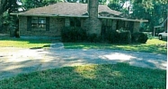 3915 Woodley Rd Montgomery, AL 36116 - Image 16281353