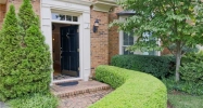 Unit . - 1255 Fairfield East Atlanta, GA 30338 - Image 16281305