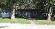 203 Pine St Vincennes, IN 47591 - Image 16281359