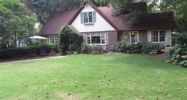 1 Sussex Road Avondale Estates, GA 30002 - Image 16281338