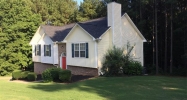 110 Greatwood Drive White, GA 30184 - Image 16281333