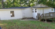 351 Kirk Road NW White, GA 30184 - Image 16281335