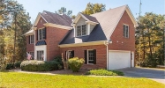 81 Bells Ferry Road Ne White, GA 30184 - Image 16281332